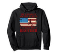 Soccer Designs My Favorite Soccer Player Hoodie - Graphic Print Men Women - T-Shirt, Sweatshirt, Hoodie