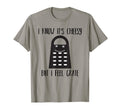 Its Cheesy But I Feel Grate Corny Dad T-Shirt - Streetwear Style Men Women - T-Shirt, Sweatshirt, Hoodie