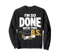 Graduation School 2026 Graduate Sweatshirt - Novelty Apparel Unisex - T-Shirt, Sweatshirt, Hoodie