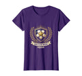 Soccer Mom Squad Western T-Shirt - Custom Art Print Men Women - T-Shirt, Sweatshirt, Hoodie