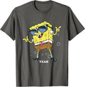 Cool Yeah Sunglasses - Adult & Kids T-Shirts, Sweatshirts & Hoodies apparel design preview 1