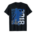 2018 8 Years Soccer 8Th Birthday T-Shirt - Casual Everyday Wear for Adults - T-Shirt, Sweatshirt, Hoodie