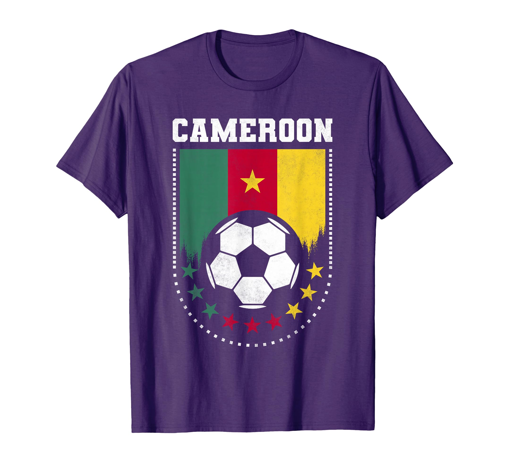Soccer Player Gift Ideas Futbol T-Shirt - Casual Everyday Wear Men Women - T-Shirt, Sweatshirt, Hoodie