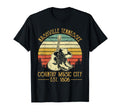 Guitar Guitarist Nashville Tennessee T-Shirt - Trendy Graphic for Adults - T-Shirt, Sweatshirt, Hoodie