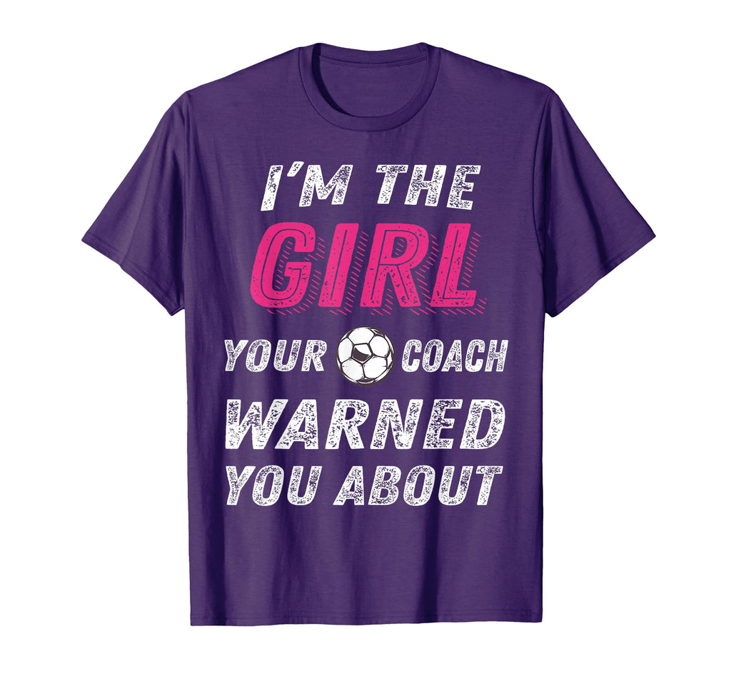 Soccer Shirts And Funny Soccer T-Shirt - Aesthetic Graphic Men Women - T-Shirt, Sweatshirt, Hoodie