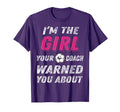 Soccer Shirts And Funny Soccer T-Shirt - Aesthetic Graphic Men Women - T-Shirt, Sweatshirt, Hoodie