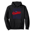 Proud Dad Grad School Graduation Hoodie - Streetwear Style for Adults - T-Shirt, Sweatshirt, Hoodie