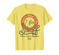 I Fix Stuff Meme Dad Fixer Things T-Shirt - Unique Graphic for Adults - T-Shirt, Sweatshirt, Hoodie