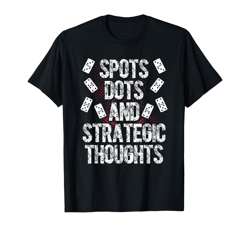 Dominoes Enthusiast Play Dominoes T-Shirt - Aesthetic Graphic for Adults - T-Shirt, Sweatshirt, Hoodie