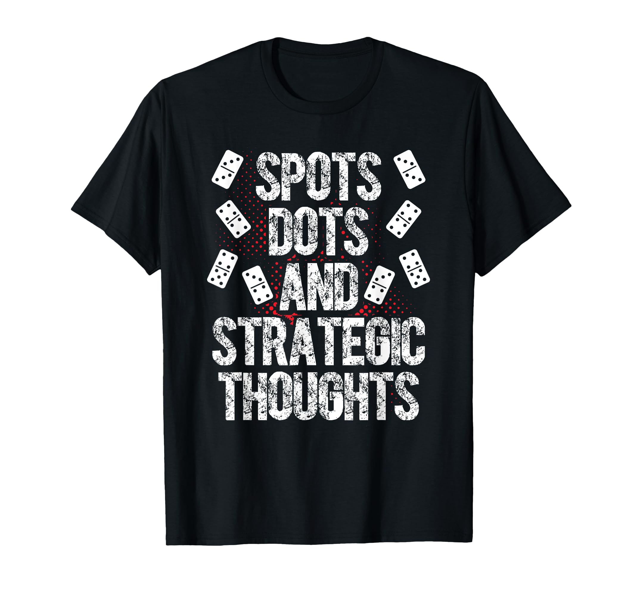Dominoes Enthusiast Play Dominoes T-Shirt - Aesthetic Graphic for Adults - T-Shirt, Sweatshirt, Hoodie