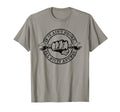 If It Aint Broke Ill Fix It Anyway T-Shirt - Unique Graphic Men Women - T-Shirt, Sweatshirt, Hoodie