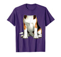 Halloween Animal Costume Cosplay T-Shirt - Fun Novelty Design for Adults - T-Shirt, Sweatshirt, Hoodie