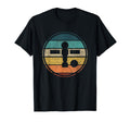 Foosball Table Soccer Fans T-Shirt - Streetwear Style Men Women - T-Shirt, Sweatshirt, Hoodie