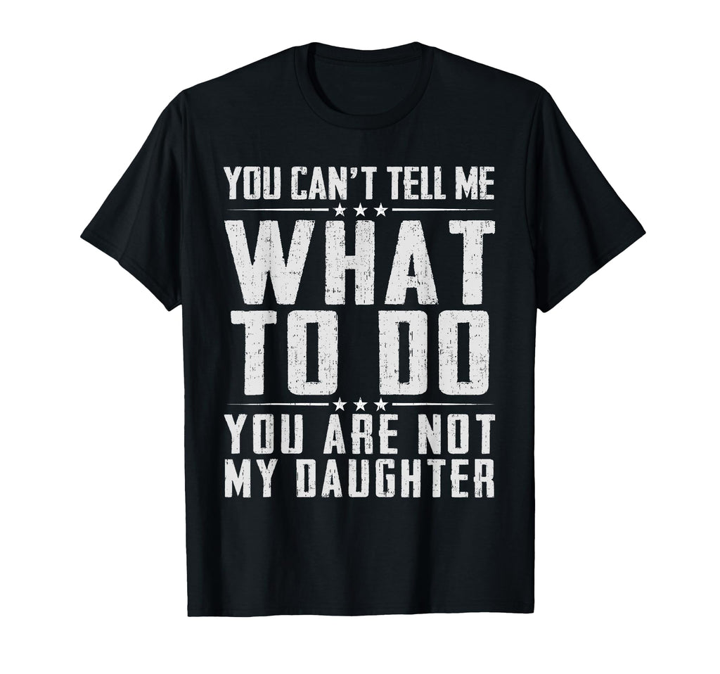 Dad Funny Fathers Day Shirts Dad T-Shirt - Trendy Graphic for Adults - T-Shirt, Sweatshirt, Hoodie