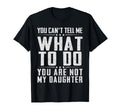 Dad Funny Fathers Day Shirts Dad T-Shirt - Trendy Graphic for Adults - T-Shirt, Sweatshirt, Hoodie