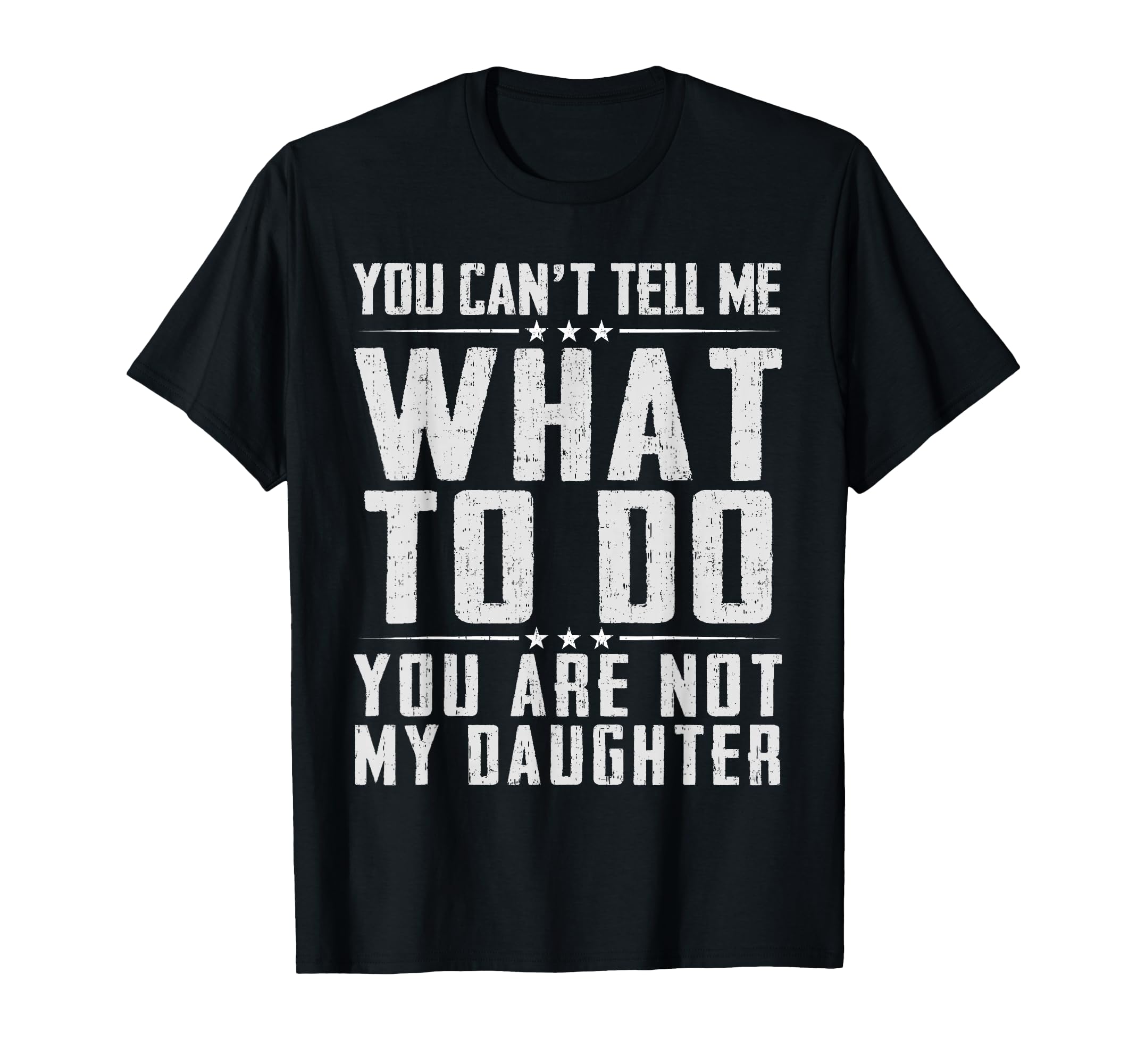 Dad Funny Fathers Day Shirts Dad T-Shirt - Trendy Graphic for Adults - T-Shirt, Sweatshirt, Hoodie