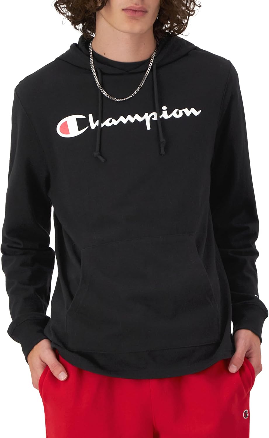 Men's (Retired Colors) - Adult & Kids T-Shirts, Sweatshirts & Hoodies apparel design preview 1