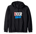 Cheer Gifts Cheerleading Shirts T-Shirt - Trendy Graphic for Adults - T-Shirt, Sweatshirt, Hoodie