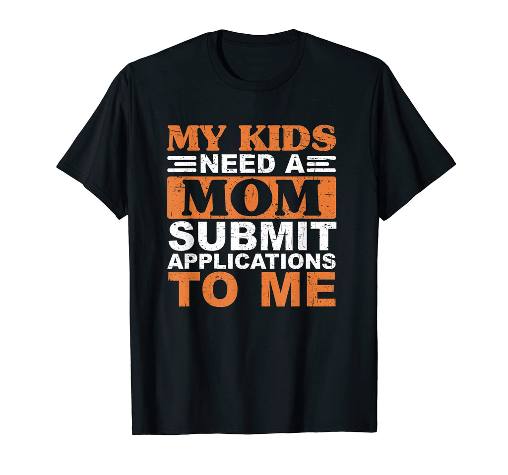 Mens Fun Single Father Funny Single Dad T-Shirt - Unique Graphic for Adults - T-Shirt, Sweatshirt, Hoodie
