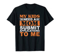 Mens Fun Single Father Funny Single Dad T-Shirt - Unique Graphic for Adults - T-Shirt, Sweatshirt, Hoodie