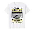 Soccer Mother Gameday Soccer Mom T-Shirt - Casual Everyday Wear Unisex - T-Shirt, Sweatshirt, Hoodie