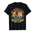 I Cant Have Football Funny Soccer T-Shirt - Minimalist Print for Adults - T-Shirt, Sweatshirt, Hoodie
