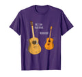 Uke I Am Your Father Guitar Musician T-Shirt - Trendy Graphic Men Women - T-Shirt, Sweatshirt, Hoodie