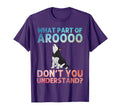Husky Siberian Husky Dog Husky Lover T-Shirt - Aesthetic Graphic Unisex - T-Shirt, Sweatshirt, Hoodie