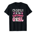 Grandma Birthday Cow Farm Family T-Shirt - Fun Novelty Design Men Women - T-Shirt, Sweatshirt, Hoodie