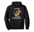 Fathers Day To Best Dad Universe Hoodie - Graphic Print for Adults - T-Shirt, Sweatshirt, Hoodie