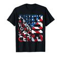 2013 Just Who Loves Soccer 13Th T-Shirt - Fun Novelty Design for Adults - T-Shirt, Sweatshirt, Hoodie