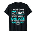 Dad Joke Gifts Dad Jokes Father S Day T-Shirt - Unique Graphic Men Women - T-Shirt, Sweatshirt, Hoodie