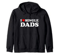 Red Heart Brand Sweatshirt - Novelty Apparel for Adults - T-Shirt, Sweatshirt, Hoodie