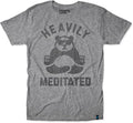 Tri-Blend Extra Comfortable and Soft Funny Loungewear - Adult & Kids T-Shirts, Sweatshirts & Hoodies apparel design preview 1