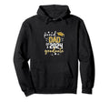 Custom Graduation Shirts 2024 Family Proud Hoodie - Unique Graphic Unisex - T-Shirt, Sweatshirt, Hoodie