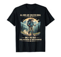 Only Best Still Go Hiking Their T-Shirt - Trendy Graphic Men Women - T-Shirt, Sweatshirt, Hoodie