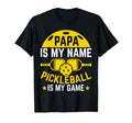 Pickleball Lover Funny Pickleball T-Shirt - Aesthetic Graphic for Adults - T-Shirt, Sweatshirt, Hoodie