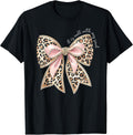 It is Well with My Soul Inspired Faith Bible Bow - Adult & Kids T-Shirts, Sweatshirts & Hoodies apparel design preview 1