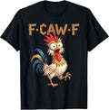 Funny Work Meme Gifts for Men Women - Adult & Kids T-Shirts, Sweatshirts & Hoodies apparel design preview 1