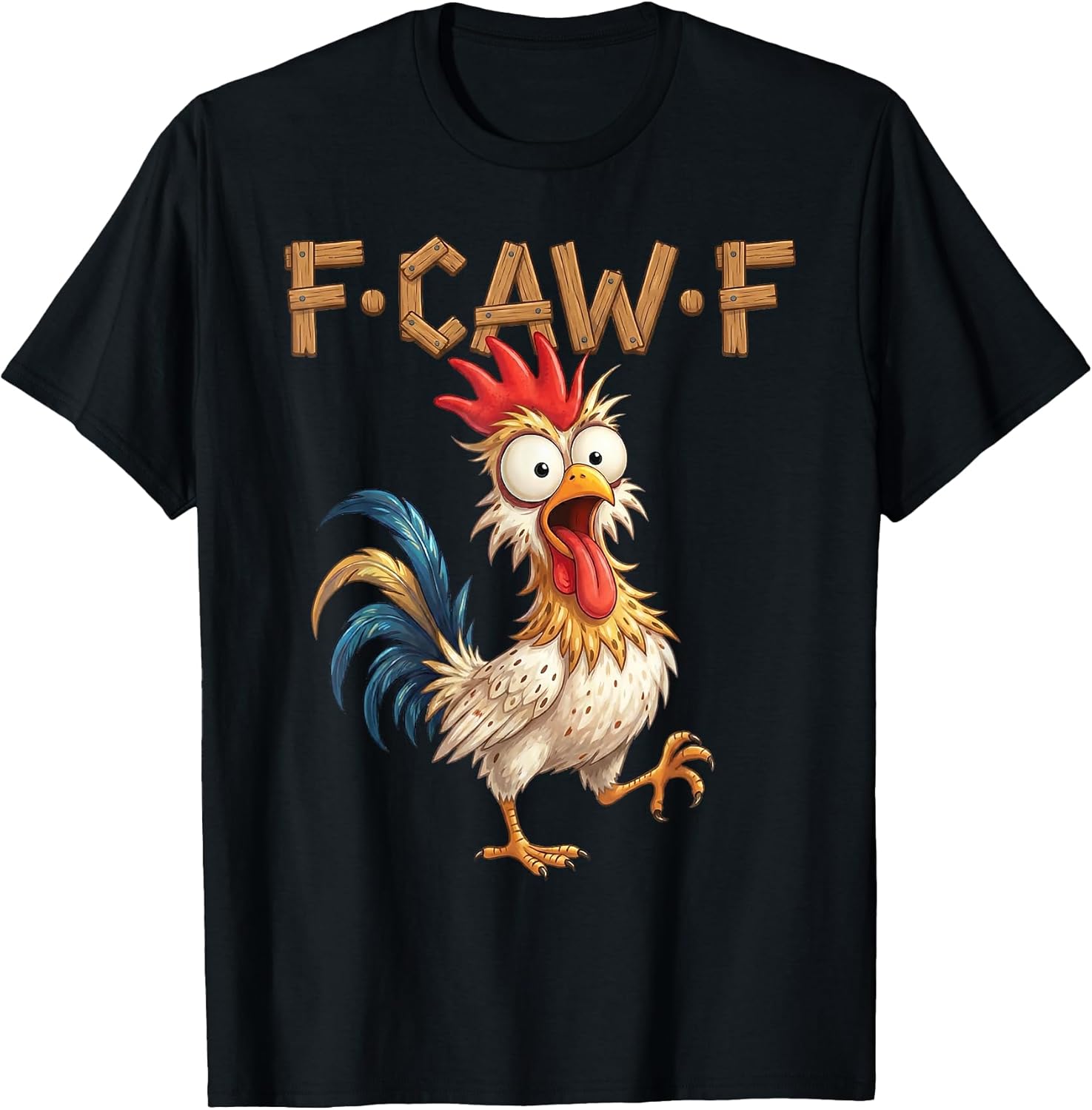 Funny Work Meme Gifts for Men Women - Adult & Kids T-Shirts, Sweatshirts & Hoodies apparel design preview 1