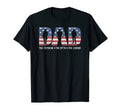 Mens Dad Veteran Myth Legend Proud T-Shirt - Minimalist Print for Adults - T-Shirt, Sweatshirt, Hoodie