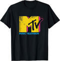 Logo Pop Art Graphic - Adult & Kids T-Shirts, Sweatshirts & Hoodies apparel design preview 1