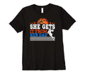 Womens Womens Basketball Dad Coach T-Shirt - Streetwear Style for Adults - T-Shirt, Sweatshirt, Hoodie