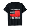 Funny Soccer Player Sport Sweatshirt - Trendy Graphic for Adults - T-Shirt, Sweatshirt, Hoodie
