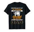 Mens My Favorite Baseball Player T-Shirt - Streetwear Style Men Women - T-Shirt, Sweatshirt, Hoodie