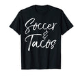 Funny Mexican Food Soccer Lover T-Shirt - Casual Everyday Wear for Adults - T-Shirt, Sweatshirt, Hoodie