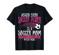 Soccer Soccer Fans Soccer Club Football T-Shirt - Streetwear Style Unisex - T-Shirt, Sweatshirt, Hoodie