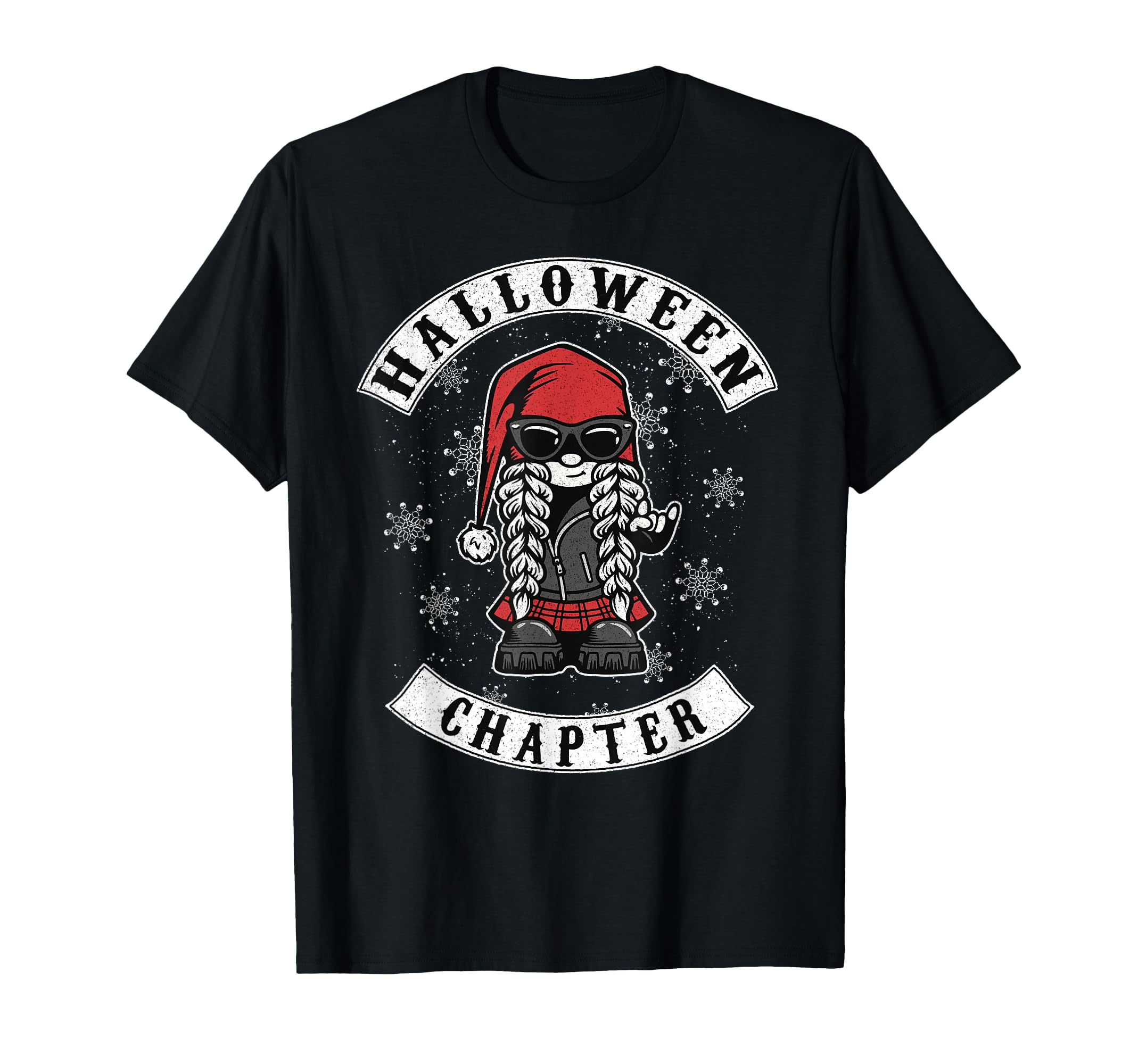 Matching Dad Daughter Halloween T-Shirt - Streetwear Style Men Women - T-Shirt, Sweatshirt, Hoodie