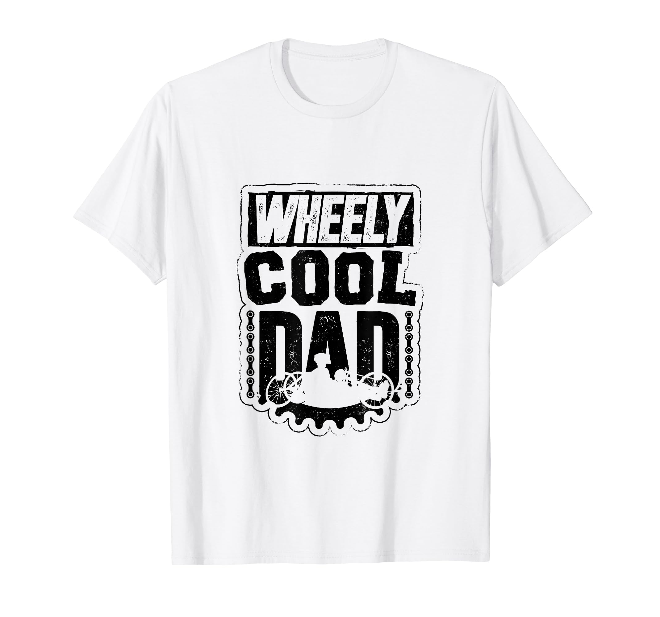 Recumbent Trike Triker Recumbent T-Shirt - Aesthetic Graphic for Adults - T-Shirt, Sweatshirt, Hoodie
