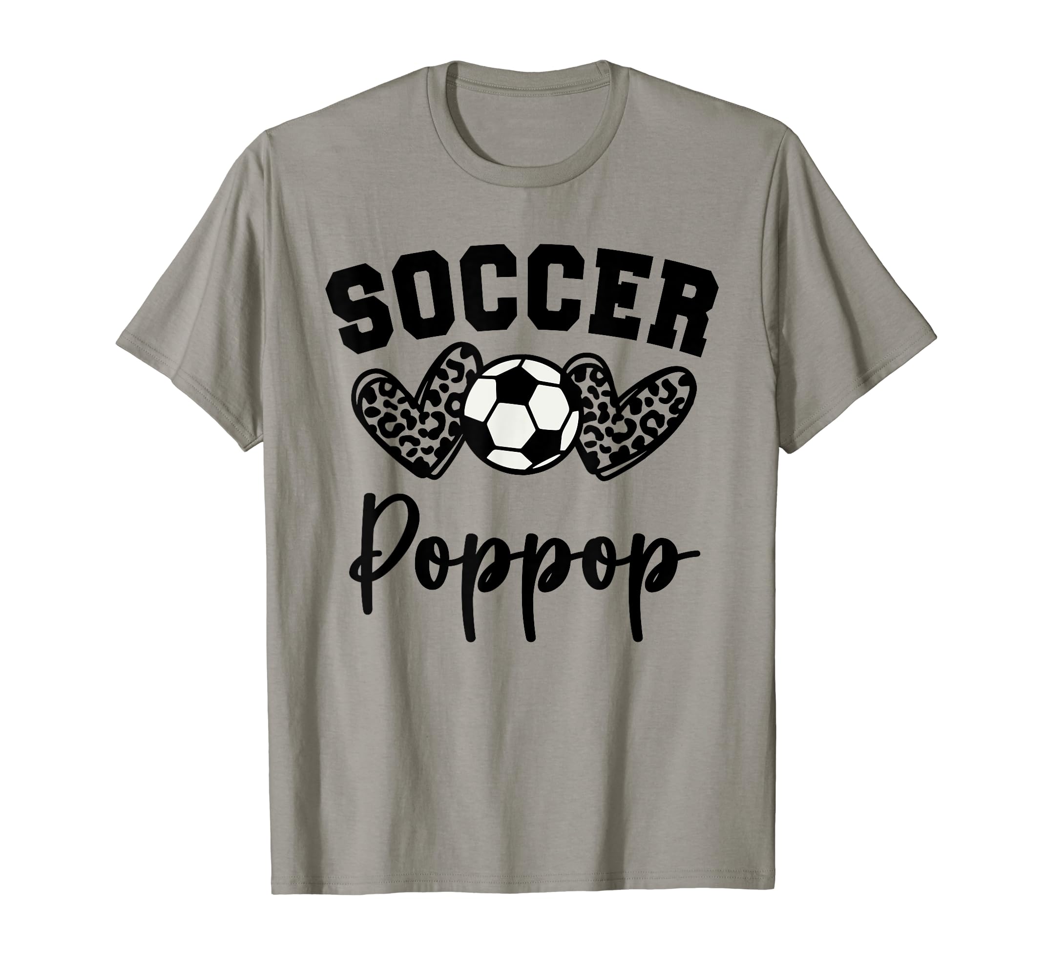 Soccer Matching Family Game And Gifts T-Shirt - Novelty Apparel Men Women - T-Shirt, Sweatshirt, Hoodie